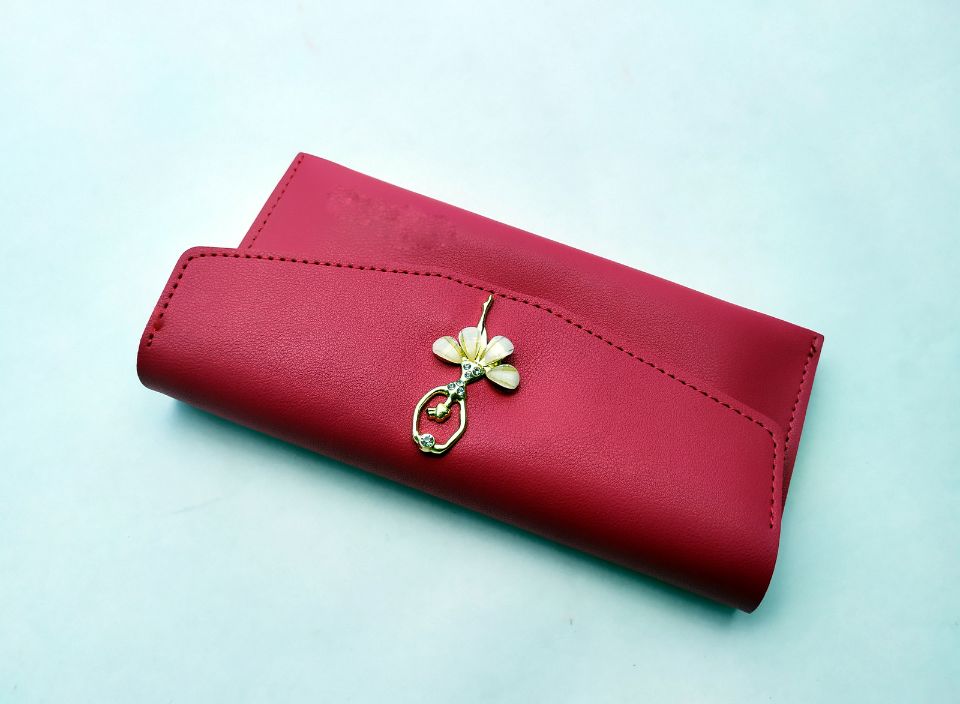 Ladies Product (4)