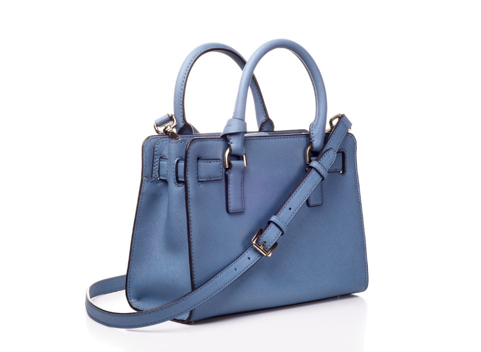 Ladies Product (6)