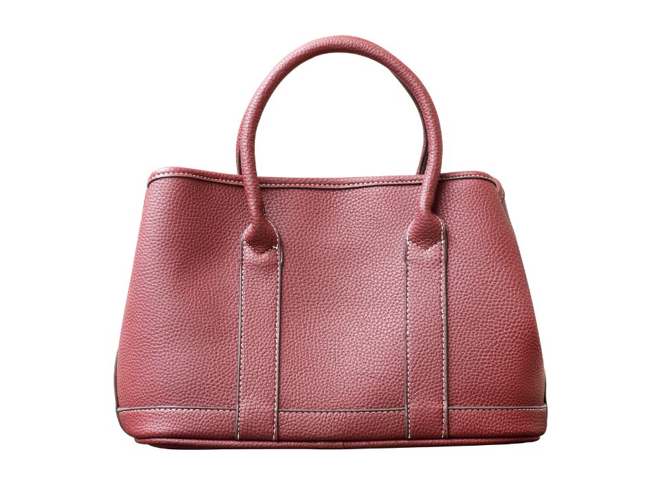 Ladies Product (7)