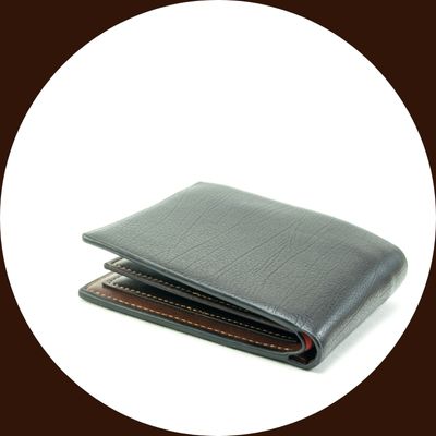 Wallets