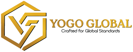 Yogo-1