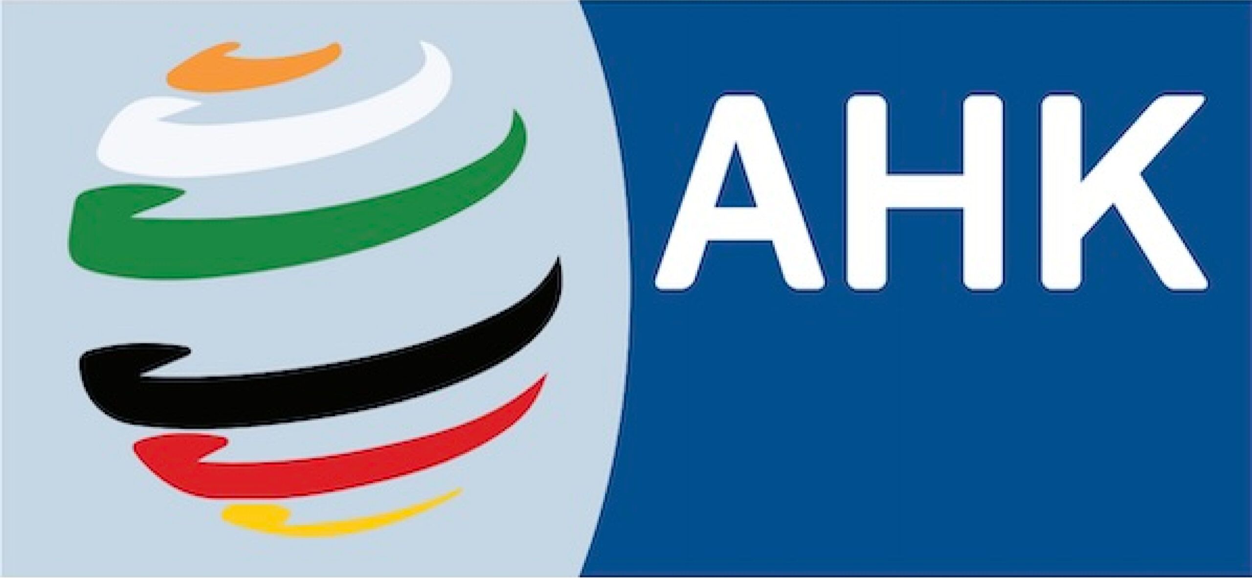 AHk
