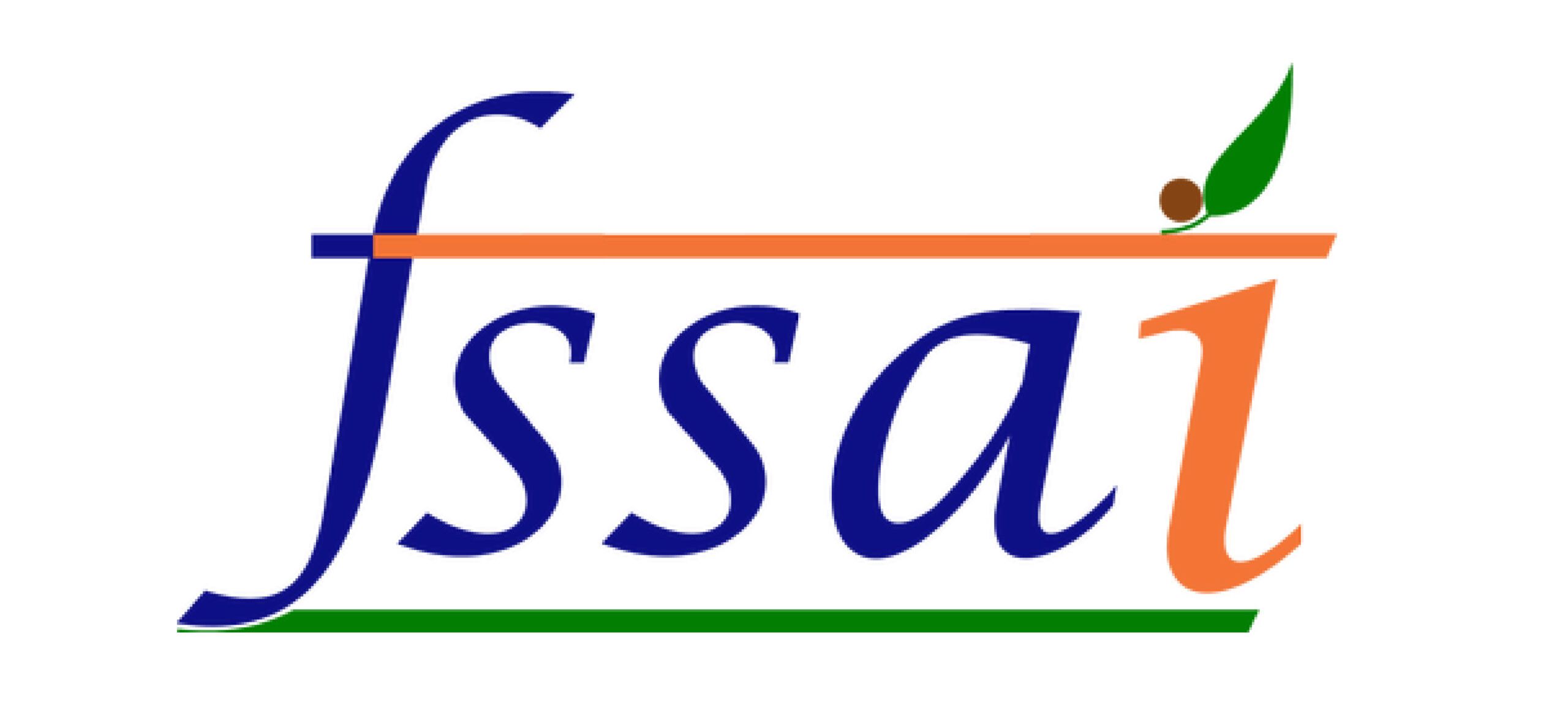 fssai