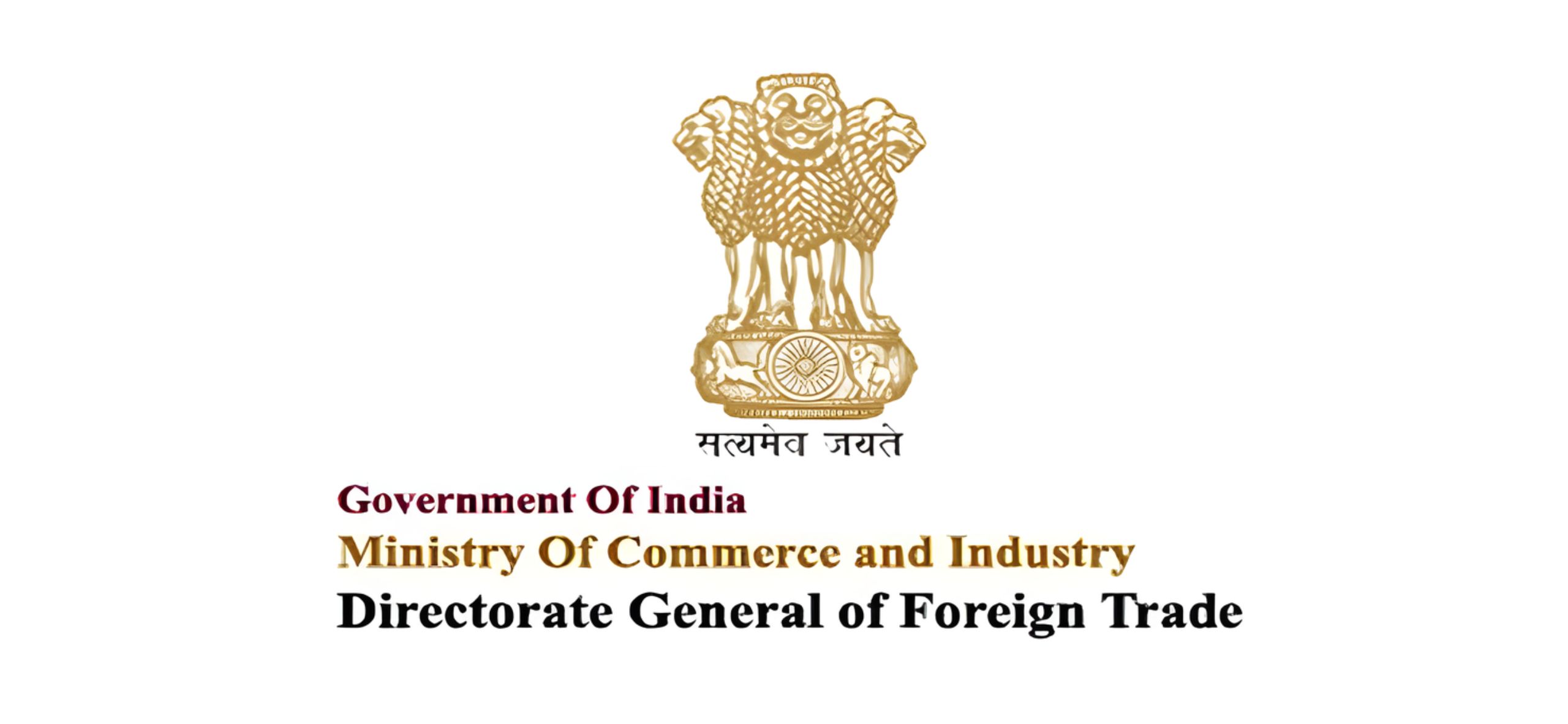 Foreign Trade