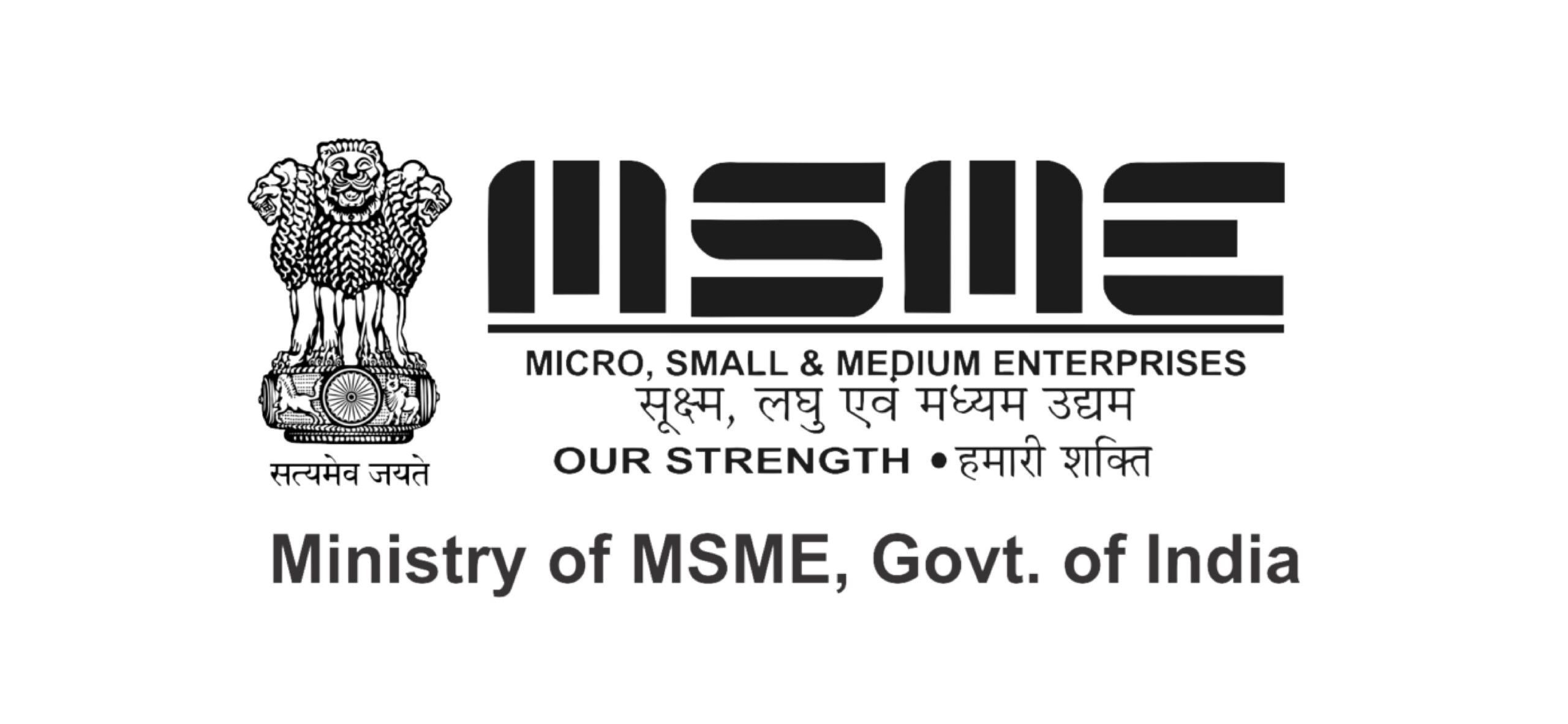 MSME