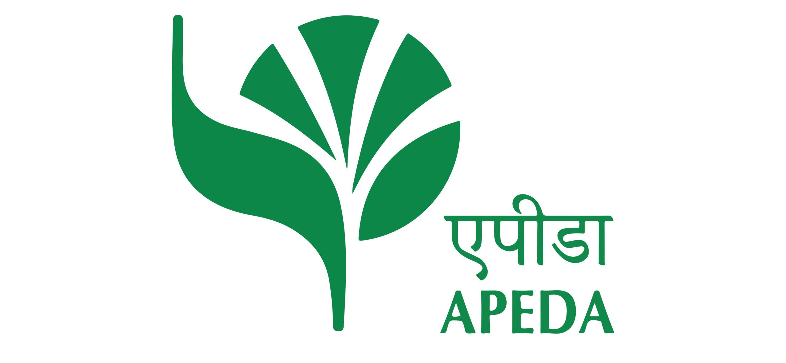APEDA