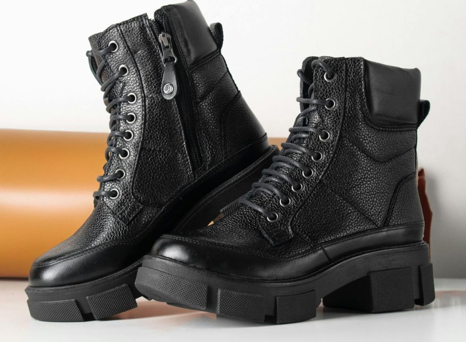 Footwear 2