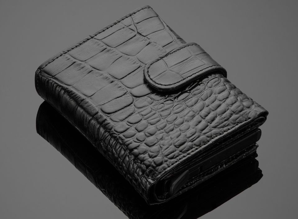 Wallets 6