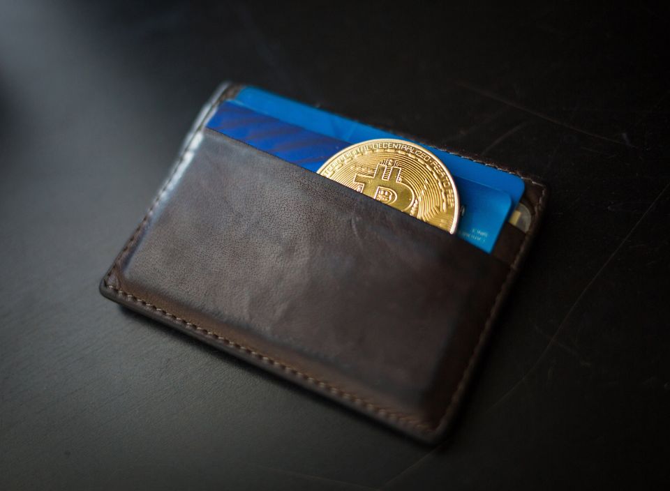Wallets 7