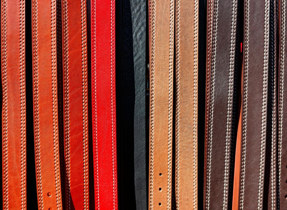 belts 2