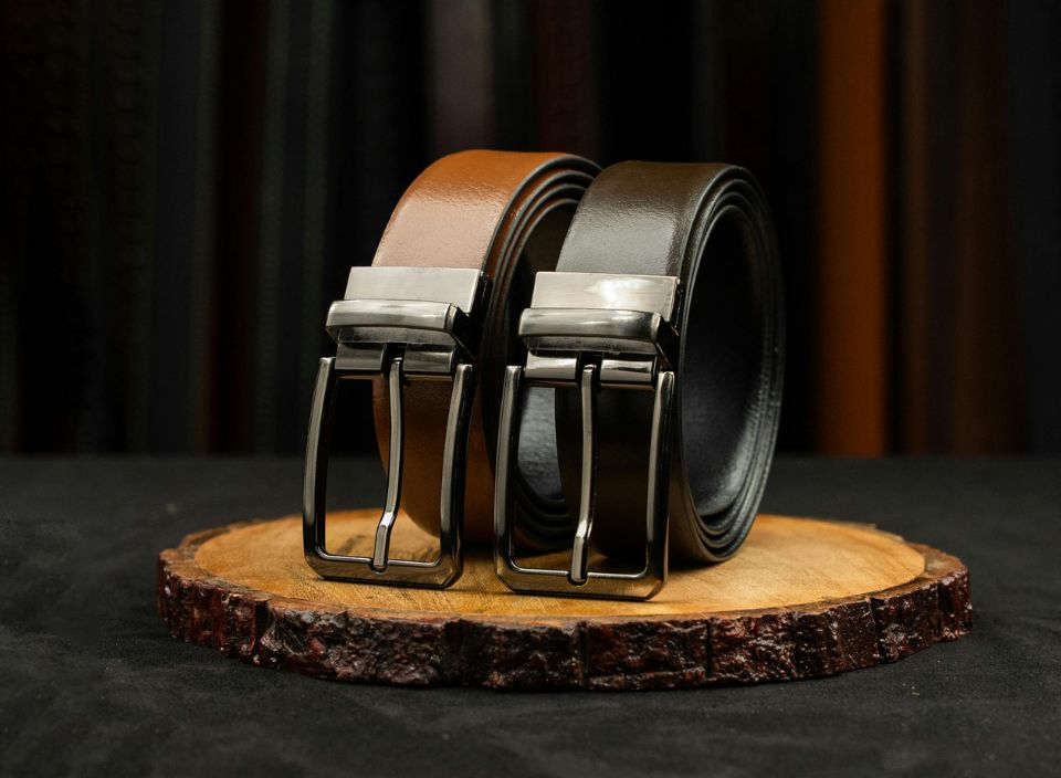belts 3