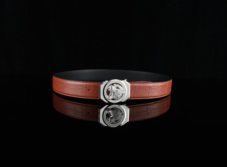 belts 5